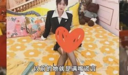 泰国男网红爆料事件视频,揭秘背后惊人真相